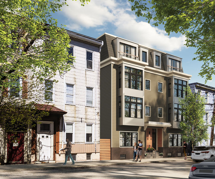 46-48_Everett Rendering_03.jpg