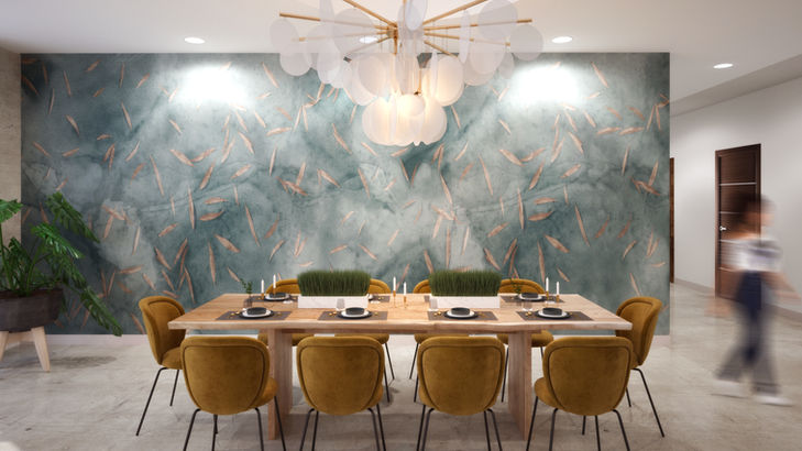 Modern House 02 copy.jpg