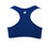 Thumbnail: Crop Tops (Blue or Black)