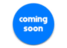 Coming Soon.jpeg