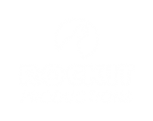 white wordmark_1_300x.png