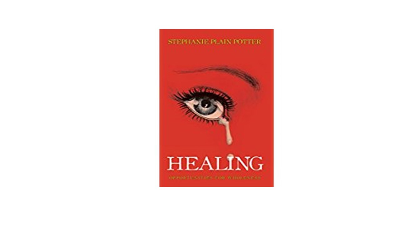 Healing