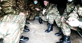 thumbnail (2).jpg