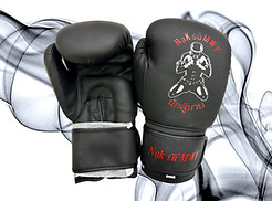 IMG-20250712-WA0010_edited.jpg