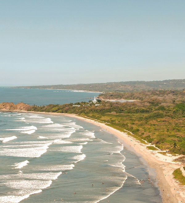 Guiones beach_edited.jpg