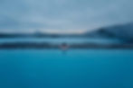 myvatn-nature-baths-1-scaled.jpg