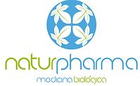 LOGO-NATURPHARMA.png
