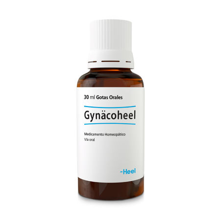 Gynacoheel gotas.jpg