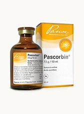 pascorbin.jpg