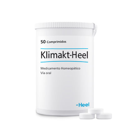 Klimakt-Heel Tabletas.jpg