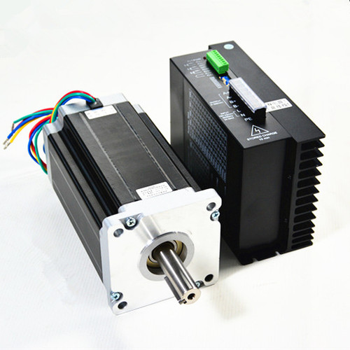 linear actuator controller Megatronix LAC200 Remote Control Linear Actuator Controller System  Car  Alarm Depot