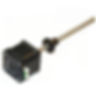 Thumbnail: ACME 152mm lead screw D6.35mm threaded NEMA17 34mm linear stepper motor