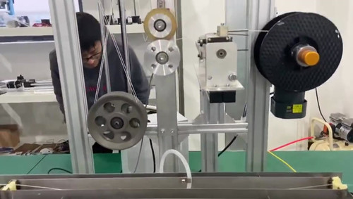 ジュリエッタ 予約】ジュリエッタ NAPPA | IACUCCI(イアクッチ)レディース | PAL