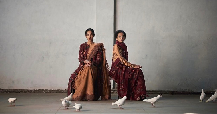 Torani Sindhdi