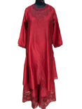 IMG-20200104-WA0009_edited.png