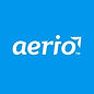 Buy on aerio link