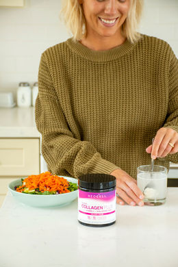 NeoCell Collagen Powder