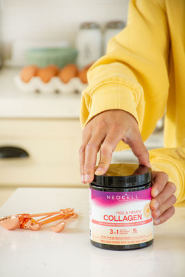 NeoCell Collagen Powder
