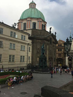 Prague-076
