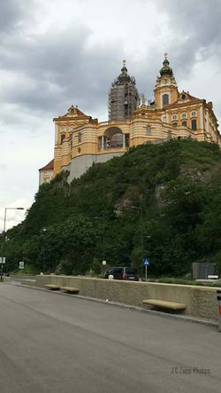 MELK006