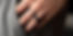 the-leader-image_edited.jpg