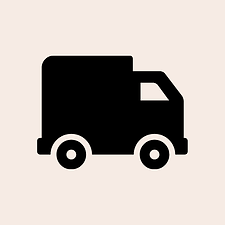 Low-Cost Health Coverage - 2025-08-14T231242.373.png