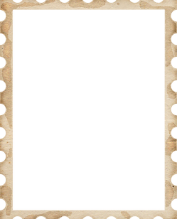 postage_stamp_PNG6.png