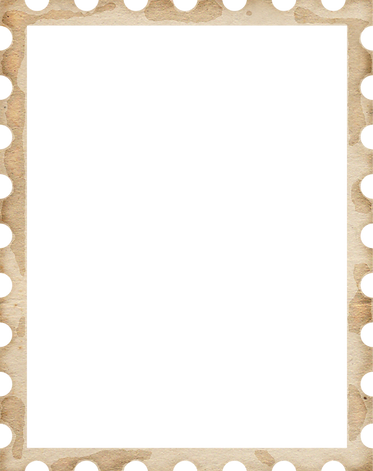 postage_stamp_PNG6.png