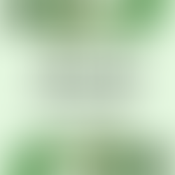 טיפ ירוק 2# מה המשתלות לא מספרות