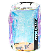 Dry Bag_15L Holographic