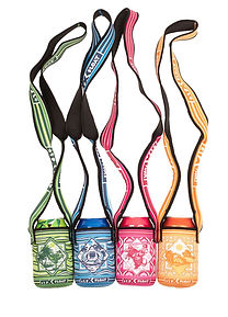 Bevie Sling_Assorted