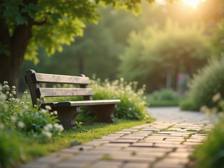 Understanding Transitions at the End of Life