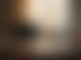 Empathetic Virtual Death Guidance Services