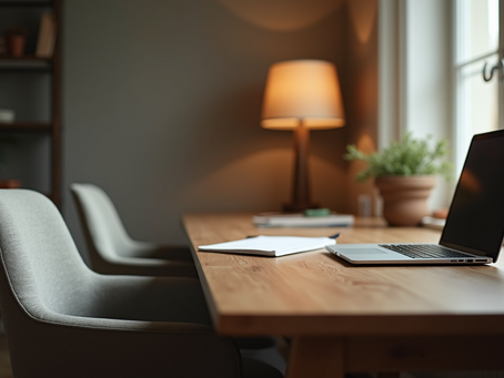 Understanding Online Death Doula Support