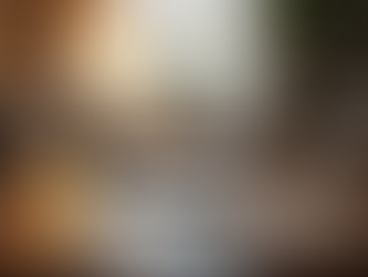 The Benefits of Virtual Death Guidance