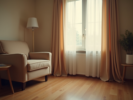 Heartfelt Transitions for End-of-Life Support