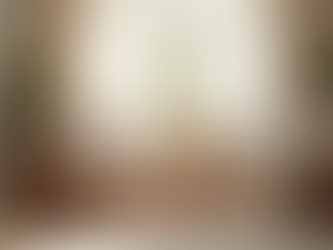 Caring Approaches for End-of-Life Transitions