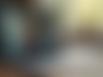 The Role of Online Death Doulas in Grief Support