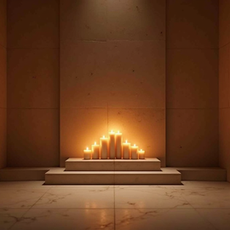 The Spiritual Role of Death Doulas: Spiritual Approaches to Grief