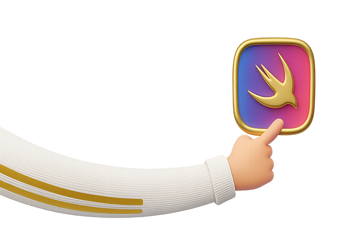 ChatGPT Image Jul 4, 2025, 11_18_09 AM.png