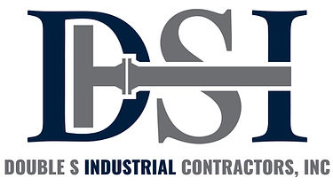 Logo.jpg
