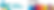 logo_transparente.png