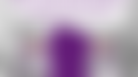 8 Motivos para usar los datos abiertos en la prevención contra la violencia y desigualdad de género