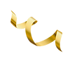 Untitled design (28).png