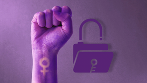 “Datos sin barreras”: Reflexión sobre los desafíos en el uso de datos abiertos con enfoque de género