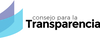 logo cplt.png