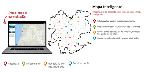 MAPA TWITTER.png