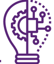 innovation (1).png
