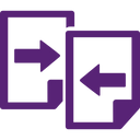 icon (3).png