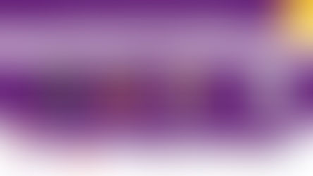 Combatir la Pandemia con Datos Abiertos